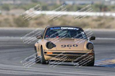 media/Oct-18-2025-PCA San Diego (Sat) [[653db1c827]]/4-Yellow/Session 1 (Turn 11)/